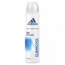 Adidas Climacool Woman Dezodorant 200ml spray