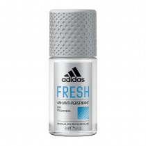 Adidas Fresh Dezodorant roll-on 50ml