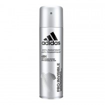Adidas Pro Invisible Dezodorant 200ml spray