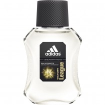 Adidas Victory League Woda toaletowa 50ml spray