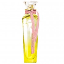 Adolfo Dominguez Agua Fresca de Mimosa Coriandro Woda toaletowa 120ml spray