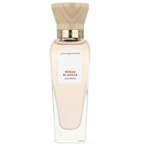 Adolfo Dominguez Agua Fresca de Rosas Blancas Woda toaletowa 60ml spray