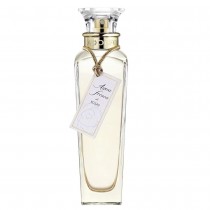 Adolfo Dominguez Agua Fresca de Rosas Woda toaletowa 120ml spray