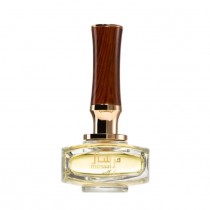 Afnan Mirsaal With Love Woda perfumowana 90ml spray