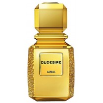 Ajmal Oudesir Woda perfumowana 100ml spray