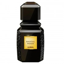 Ajmal Santal Wood Woda perfumowana 100ml spray