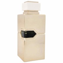 Al Haramain L`Aventure Women Woda perfumowana 200ml spray