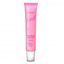 Aloesove Pink balsam do ust 15ml