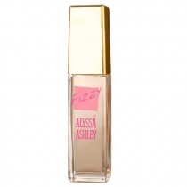 Alyssa Ashley Fizzy Woda toaletowa 100ml spray