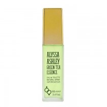 Alyssa Ashley Green Tea Essence Woda toaletowa 100ml spray