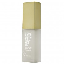 Alyssa Ashley White Musk Woda toaletowa 100ml spray