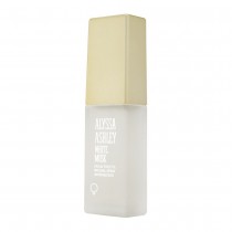 Alyssa Ashley White Musk Woda toaletowa 50ml spray
