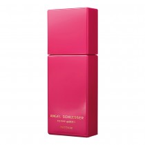 Angel Schlesser Femme Adorable Intense Woda perfumowana 100ml spray
