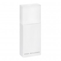 Angel Schlesser Femme Woda toaletowa 100ml spray
