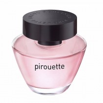 Angel Schlesser Pirouette Woda toaletowa 50ml spray