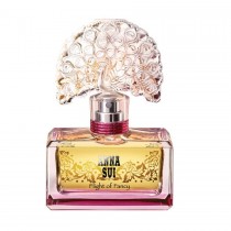 Anna Sui Flight of Fancy Woda toaletowa 50ml spray