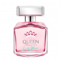 Antonio Banderas Queen of Seduction Lively Muse Woda toaletowa 50ml spray