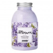 Anwen SPAnwen puder do kąpieli Bez 200g