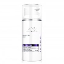 Apis Exosomes Pro biostymulujcy krem z rolinnymi egzosomami 100ml