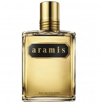 Aramis Classic Woda toaletowa spray 240ml
