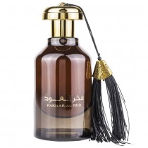 Ard Al Zaafaran Fakhar al Oud Woda perfumowana 100ml spray