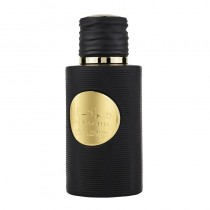 Ard Al Zaafaran Marahil Woda perfumowana 100ml spray