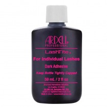 Ardell Lashtite klej do rzs Black 59ml