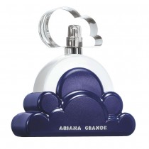 Ariana Grande Cloud 2.0 Intense Woda perfumowana 100ml spray