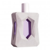 Ariana Grande God Is A Woman Woda perfumowana 100ml spray