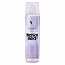 Ariana Grande Thank U Next 2.0 Mgieka do ciaa 236ml