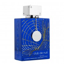 Armaf Club de Nuit Blue Iconic Woda perfumowana 200ml spray