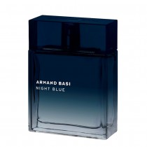 Armand Basi Night Blue Woda toaletowa 50ml spray