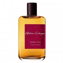 Atelier Cologne Ambre Nue Woda koloska 200ml spray
