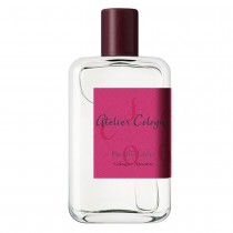 Atelier Cologne Pacific Lime Woda koloska 200ml spray