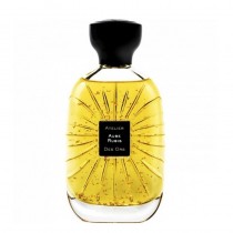 Atelier Des Ors Aube Rubis Woda perfumowana 100ml spray
