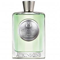 Atkinsons Posh On The Green Woda perfumowana 100ml spray