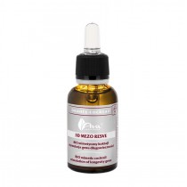 Ava Laboratorium Beauty Cocktail 3D Mezo Resve koktajl przeciwzmarszczkowy 30ml