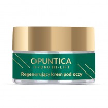 Ava Laboratorium Opuntica Hydro Hi-Lift krem regenerujcy pod oczy 30ml