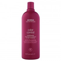 Aveda Color Control Conditioner odywka do wosw farbowanych 1000ml