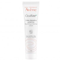 Avene Cicalfate+ regenerujcy krem ochronny do skry wraliwej 40ml
