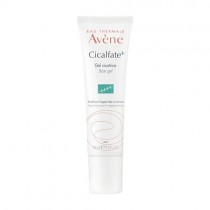 Avene Cicalfate+ regenerujący żel na blizny 30ml