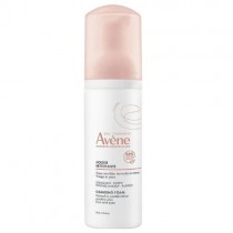 Avene Cleansing Foam pianka oczyszczajca do cery normalnej i mieszanej 150ml