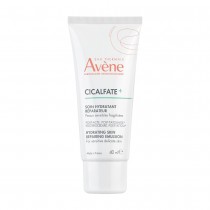 Avene Eau Thermale Cicalfate+ nawilajca emulsja regenerujca 40ml