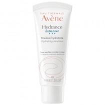 Avene Hydrance lekka emulsja nawilajca do skry wraliwej 40ml