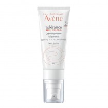 Avene Tolerance Control krem regenerujco-agodzcy 40ml