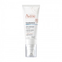Avene Tolerance Hydra 10 krem nawilajcy 40ml