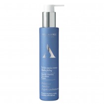 Awesome Cosmetics Żel do mycia twarzy Hydro Feeling 100ml