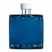 Azzaro Chrome Parfum 100ml spray
