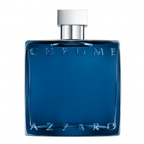 Azzaro Chrome Parfum 100ml spray