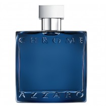 Azzaro Chrome Parfum 50ml spray